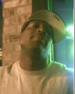 Man, 47. jam_on31