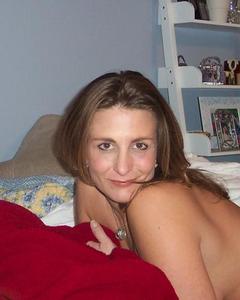 Woman, 56. haz51