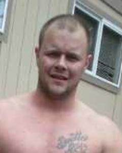 Man, 41. monster_Mac