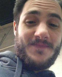Man, 36. kurtis887786