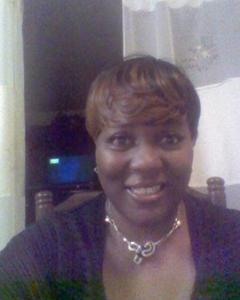 Woman, 55. Charmer0602