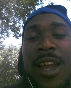 Man, 35. go_getta0571