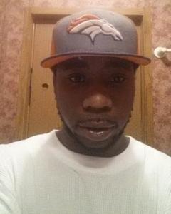 Man, 36. jbaby6771