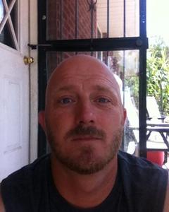 Man, 48. Mikeysjeep2002