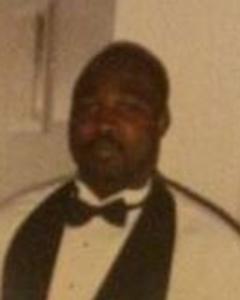 Man, 50. tygeer