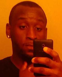 Man, 30. MrRomeo3813