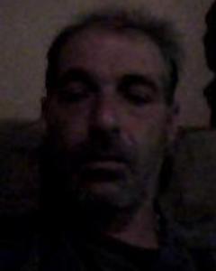 Man, 52. addist