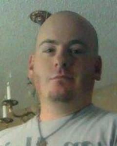 Man, 42. DeeBear1