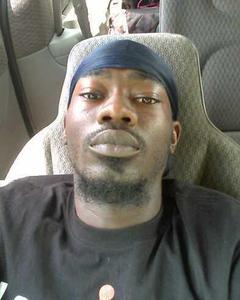 Man, 34. babyjordan24