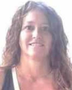 Woman, 59. Moggy4271