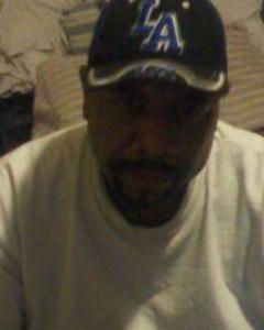 Man, 54. Primec0816