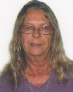 Woman, 78. leeann12