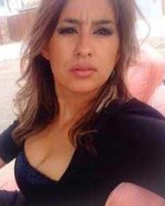 Woman, 34. AlannaLuis3