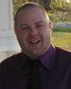 Man, 45. thekp