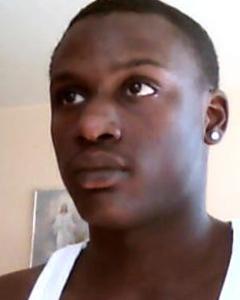 Man, 34. Mane3971