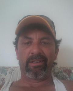 Man, 56. Rayray19692127