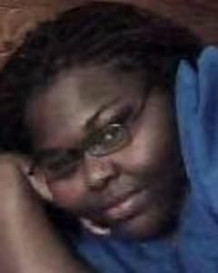 Woman, 37. bebe2287