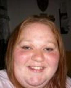 Woman, 40. angle_eyes280
