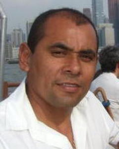Man, 56. Allanmnb321
