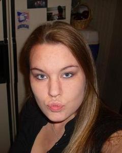 Woman, 38. emdolph21