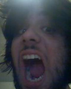 Man, 35. Dylahn