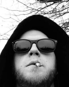 Man, 36. lil_dick2542