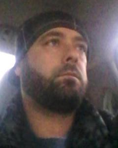 Man, 51. JK582068