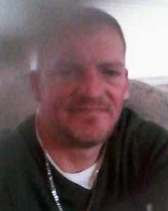 Man, 49. jonjumper