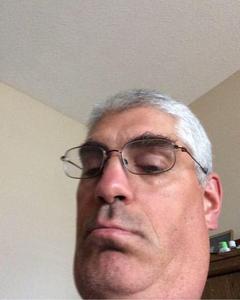 Man, 59. Thegoodone0181