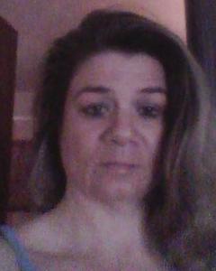 Woman, 53. ky_girl