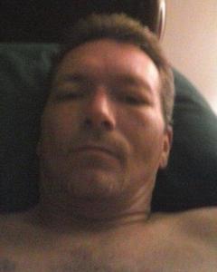 Man, 57. mikey45248202