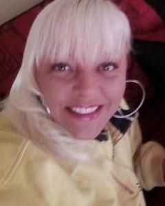 Woman, 53. MioSunshine