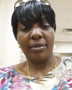 Woman, 54. lisa7651
