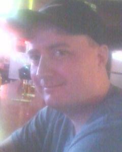 Man, 48. Loyalleo3701