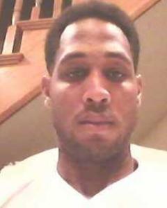 Man, 49. greeneyez1702