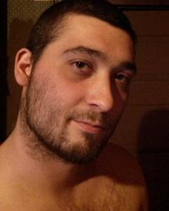 Man, 32. mattd93