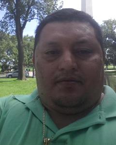 Man, 48. la_mafia8303