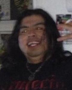 Man, 42. Josesito0303