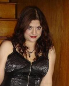 Woman, 57. spikey5447