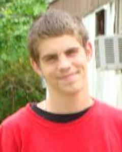 Man, 32. gswagg3248