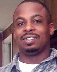 Man, 49. coachkay