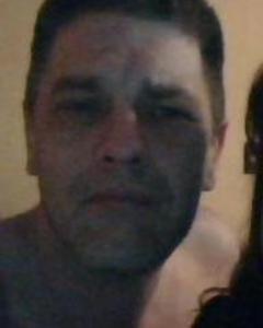 Man, 47. couple9147