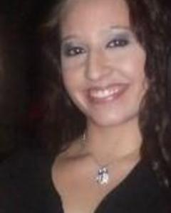 Woman, 36. Ashly222966