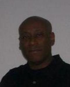 Man, 59. kendall14