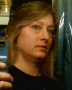 Woman, 55. Lucki81201