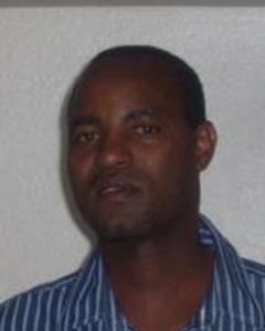 Man, 51. mkwavi