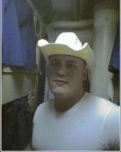Man, 42. SCCowboy1983