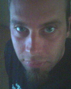 Man, 52. cubswinhc