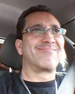 Man, 58. tweedyeyed44
