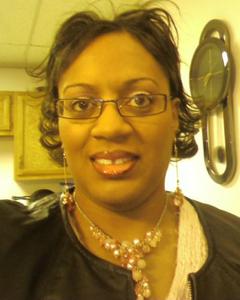 Woman, 58. sparkle447